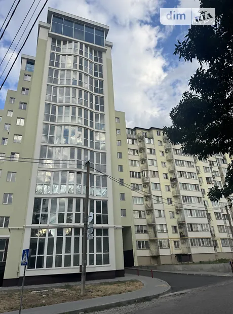 Квартира на вул. Марка Кропивницького, 129 в Миколаїв, ID 322547, фото №1