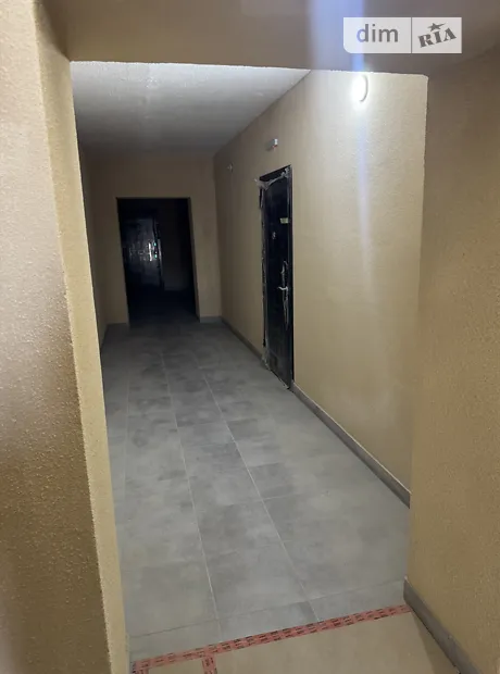Квартира на вул. Марка Кропивницького, 129 в Миколаїв, ID 322547, фото №2
