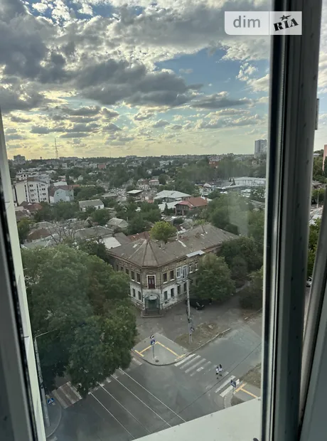 Квартира на вул. Марка Кропивницького, 129 в Миколаєві, ID 322547, фото №14