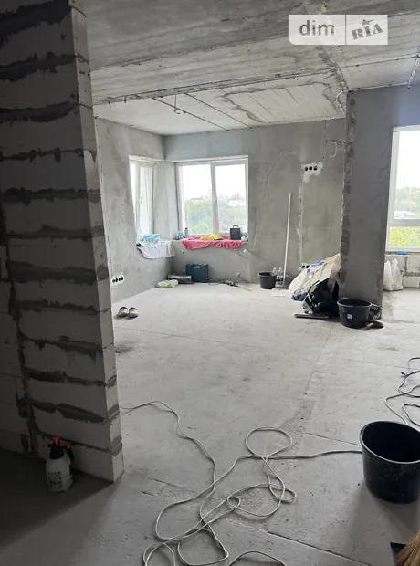 Квартира на вул. Марка Кропивницького, 129 в Миколаїв, ID 322547, фото №5