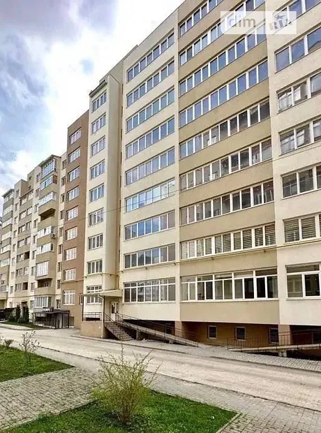 Квартира на просп. Незалежності, 116А в Чернівці, ID 322537, фото №1
