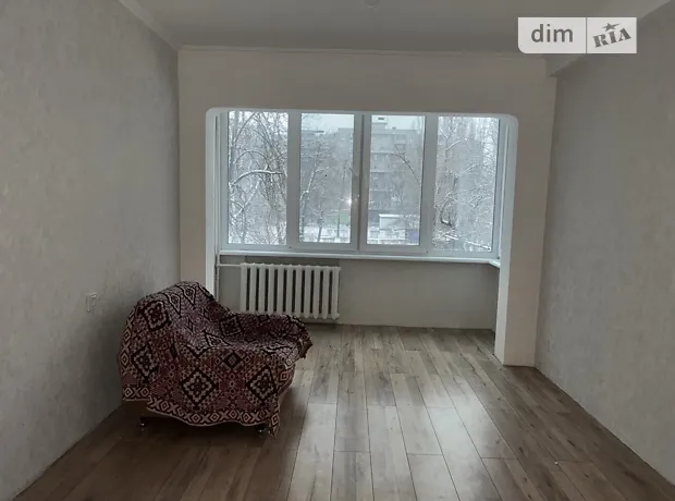 Квартира на вул. Березняківська, 14А в Київ, ID 321186, фото №2