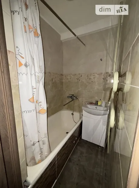 Квартира на вул. Березняківська, 14А в Києві, ID 321186, фото №11