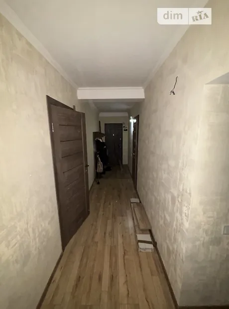 Квартира на вул. Березняківська, 14А в Києві, ID 321186, фото №12