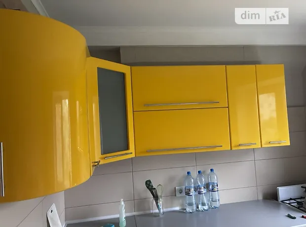 Квартира на вул. Березняківська, 14А в Києві, ID 321186, фото №13