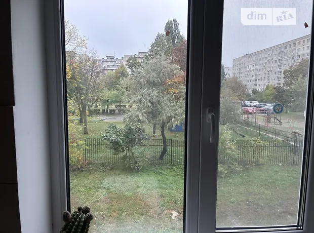 Квартира на вул. Березняківська, 14А в Києві, ID 321186, фото №18