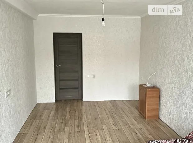 Квартира на вул. Березняківська, 14А в Київ, ID 321186, фото №3