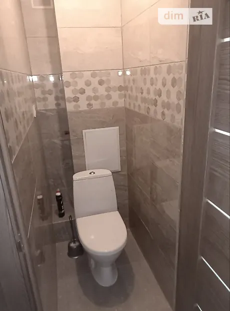 Квартира на вул. Березняківська, 14А в Києві, ID 321186, фото №21