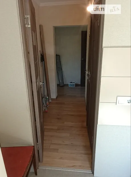 Квартира на вул. Березняківська, 14А в Києві, ID 321186, фото №22