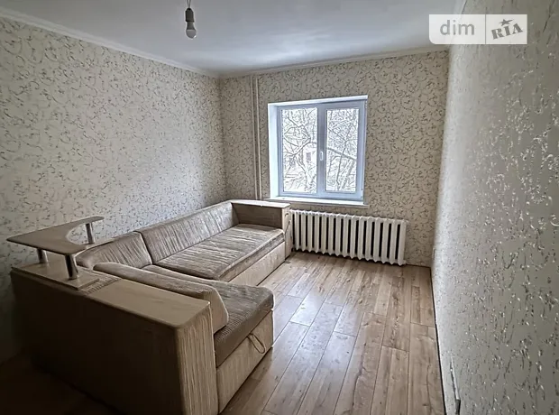 Квартира на вул. Березняківська, 14А в Київ, ID 321186, фото №4