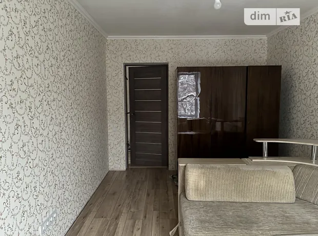 Квартира на вул. Березняківська, 14А в Київ, ID 321186, фото №5