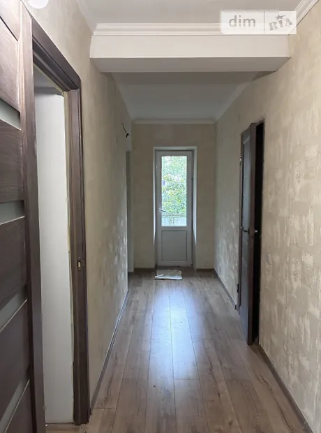 Квартира на вул. Березняківська, 14А в Києві, ID 321186, фото №6