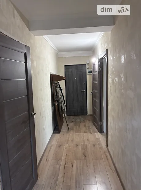 Квартира на вул. Березняківська, 14А в Києві, ID 321186, фото №7