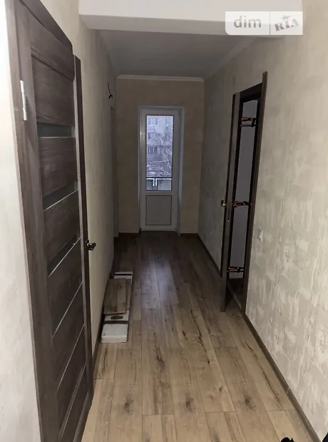 Квартира на вул. Березняківська, 14А в Києві, ID 321186, фото №8