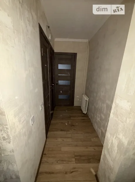Квартира на вул. Березняківська, 14А в Києві, ID 321186, фото №9