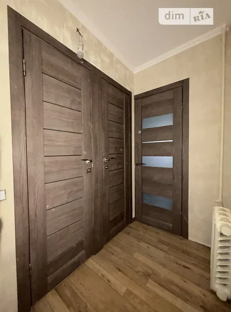 Квартира на вул. Березняківська, 14А в Києві, ID 321186, фото №10