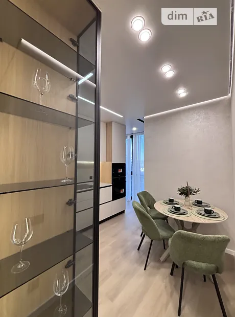 Квартира на вул. Ленкавського, 34 в Івано-Франківську, ID 322544, фото №6