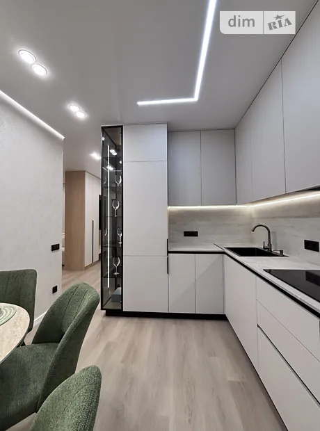 Квартира на вул. Ленкавського, 34 в Івано-Франківську, ID 322544, фото №7