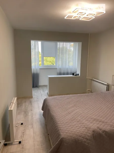 Квартира на просп. Миру в Кривому Розі, ID 322527, фото №11