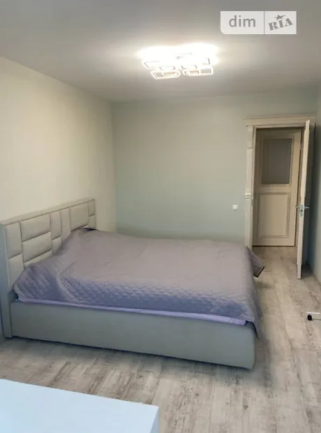 Квартира на просп. Миру в Кривому Розі, ID 322527, фото №13