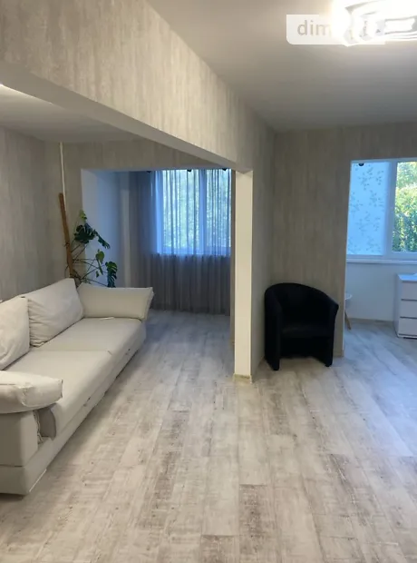 Квартира на просп. Миру в Кривий Ріг, ID 322527, фото №5