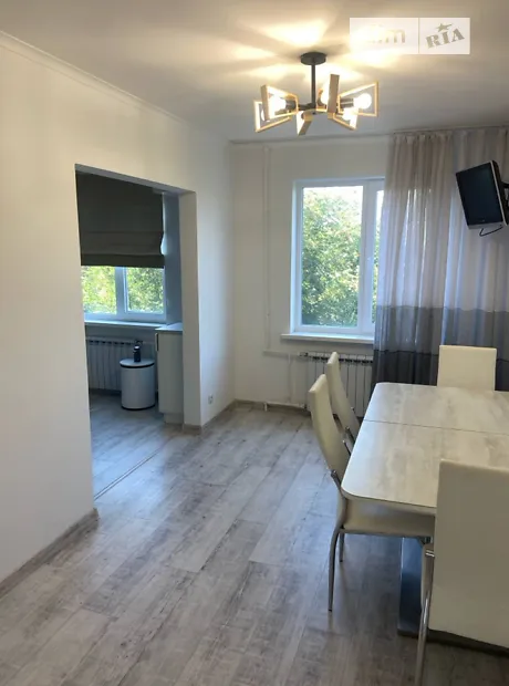 Квартира на просп. Миру в Кривому Розі, ID 322527, фото №6