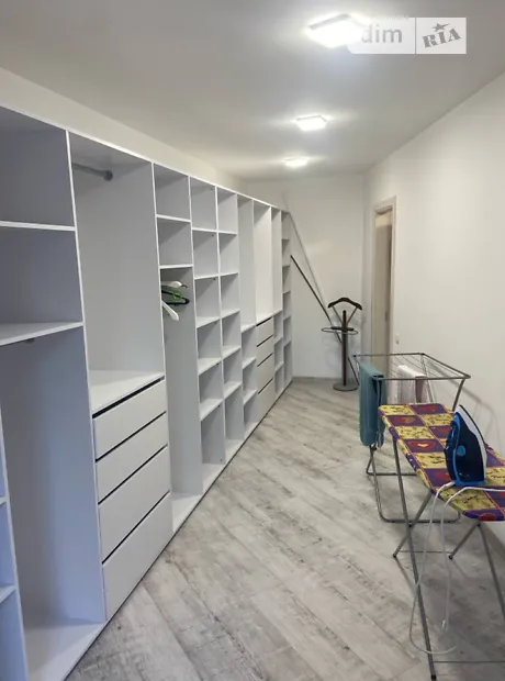 Квартира на просп. Миру в Кривому Розі, ID 322527, фото №8