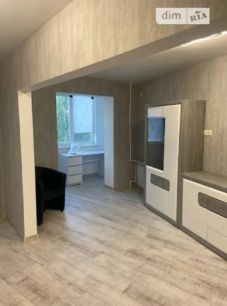 Квартира на просп. Миру в Кривому Розі, ID 322527, фото №9