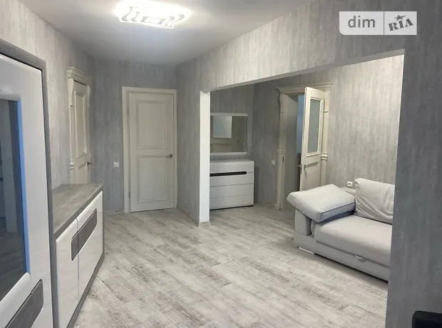Квартира на просп. Миру в Кривому Розі, ID 322527, фото №10