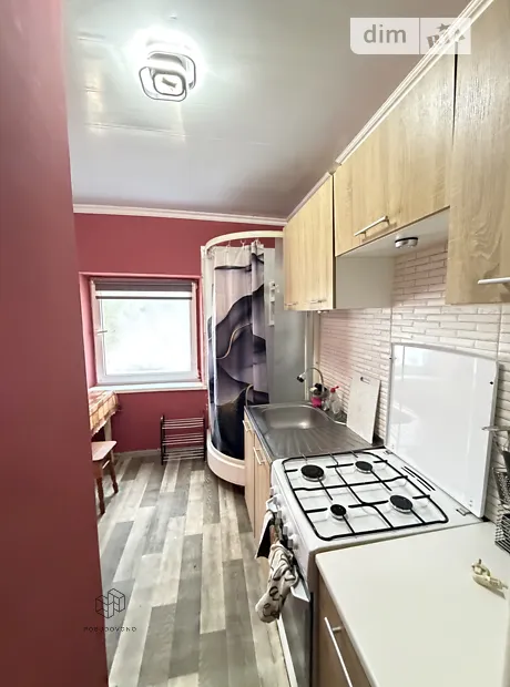 Квартира на вул. Гаморака, 28 в Івано-Франківськ, ID 322529, фото №2