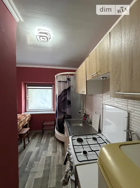 Квартира на вул. Гаморака, 28 в Івано-Франківськ, ID 322529, фото №4