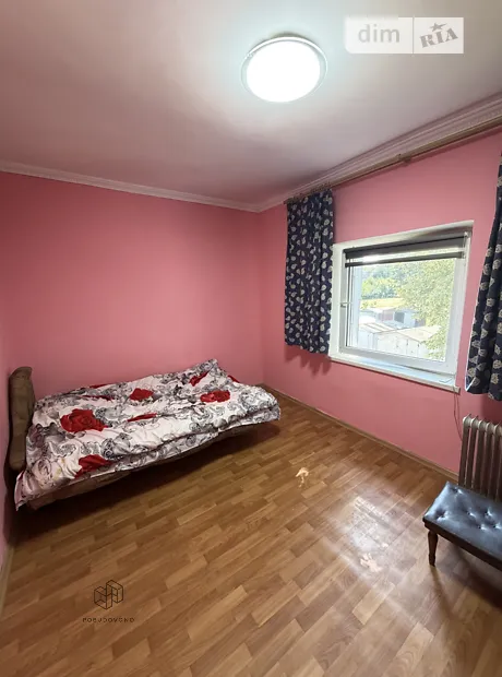 Квартира на вул. Гаморака, 28 в Івано-Франківську, ID 322529, фото №6