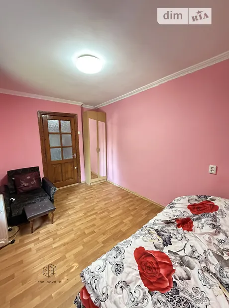 Квартира на вул. Гаморака, 28 в Івано-Франківську, ID 322529, фото №7