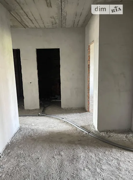 Квартира на вул. Перогова 23 А ( Степана Бендери, 23 в Хмельницькому, ID 322533, фото №11