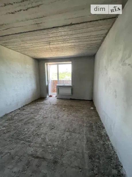 Квартира на вул. Перогова 23 А ( Степана Бендери, 23 в Хмельницькому, ID 322533, фото №13