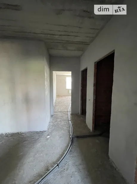 Квартира на вул. Перогова 23 А ( Степана Бендери, 23 в Хмельницькому, ID 322533, фото №15