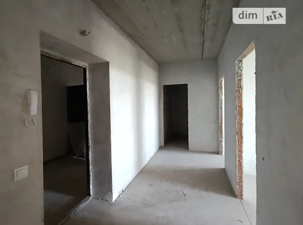 Квартира на вул. Перогова 23 А ( Степана Бендери, 23 в Хмельницькому, ID 322533, фото №6