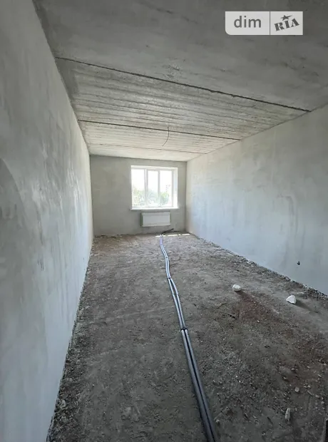 Квартира на вул. Перогова 23 А ( Степана Бендери, 23 в Хмельницькому, ID 322533, фото №10