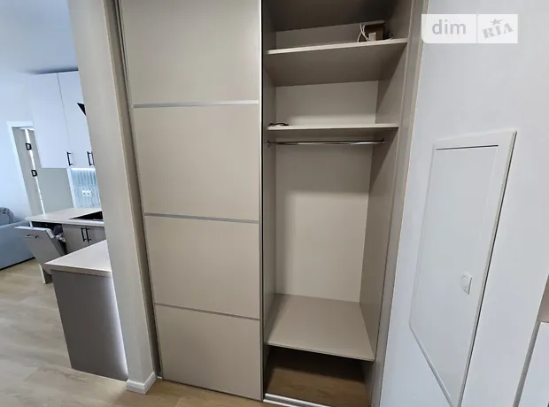 Квартира на вул. Василя Стуса в Києві, ID 322516, фото №12