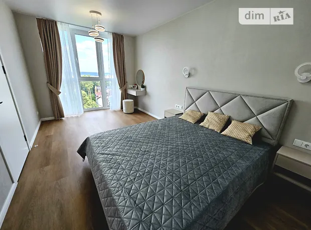 Квартира на вул. Василя Стуса в Києві, ID 322516, фото №6