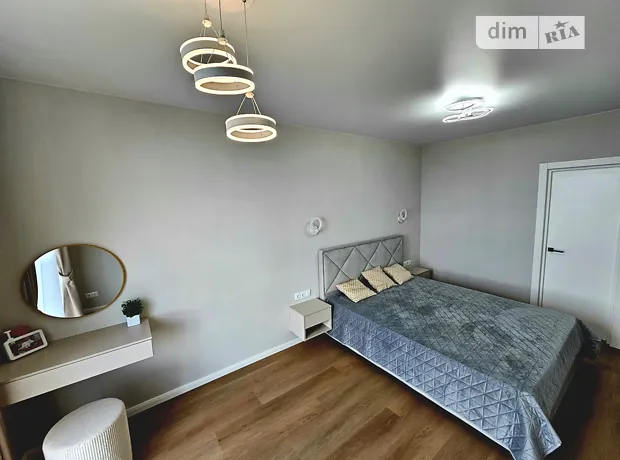 Квартира на вул. Василя Стуса в Києві, ID 322516, фото №9