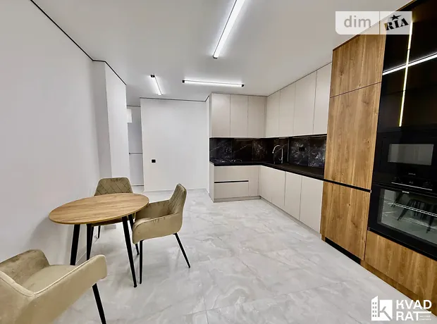 Квартира на вул. Флотська, 10Б в Івано-Франківськ, ID 322520, фото №2