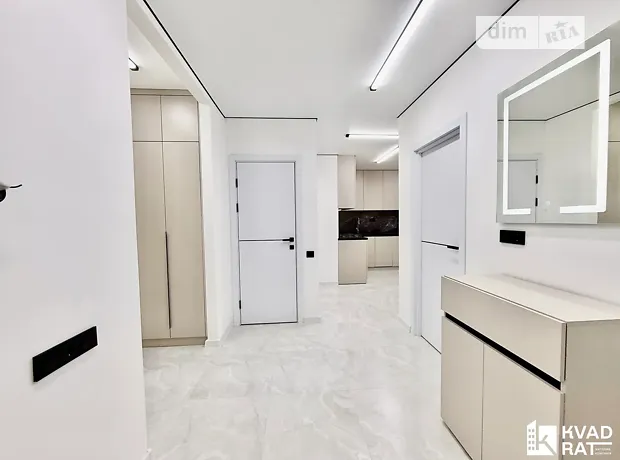 Квартира на вул. Флотська, 10Б в Івано-Франківську, ID 322520, фото №11