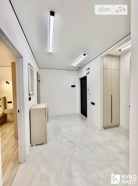 Квартира на вул. Флотська, 10Б в Івано-Франківську, ID 322520, фото №13