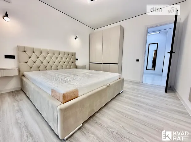 Квартира на вул. Флотська, 10Б в Івано-Франківську, ID 322520, фото №6