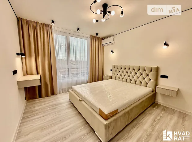 Квартира на вул. Флотська, 10Б в Івано-Франківську, ID 322520, фото №7