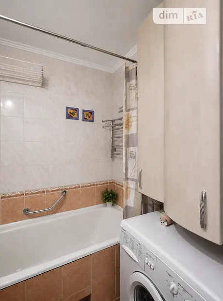 Квартира на вул. Оріхуватська, 12 в Києві, ID 322518, фото №11