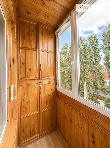Квартира на вул. Оріхуватська, 12 в Київ, ID 322518, фото №5