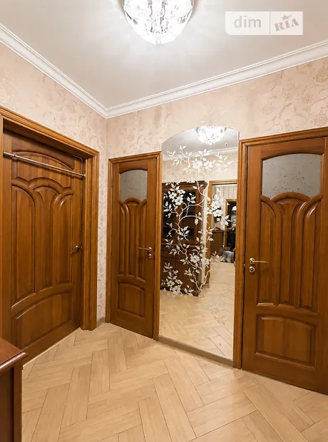 Квартира на вул. Оріхуватська, 12 в Києві, ID 322518, фото №9