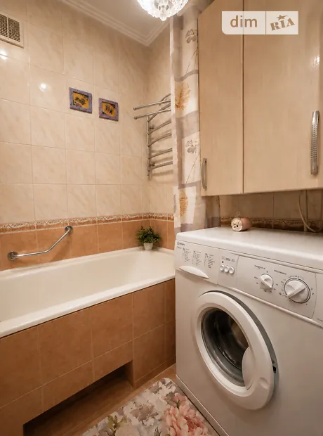 Квартира на вул. Оріхуватська, 12 в Києві, ID 322518, фото №10